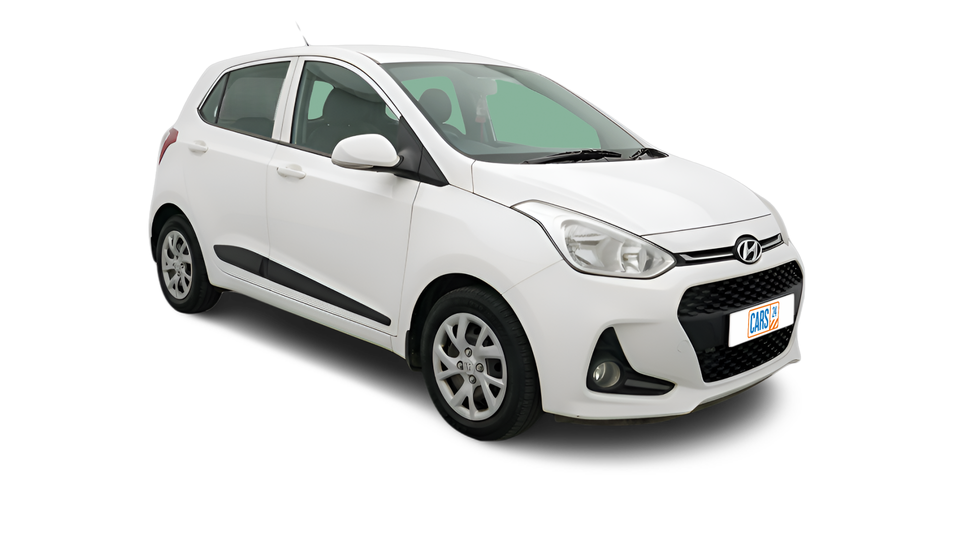 Hyundai Grand i10-img